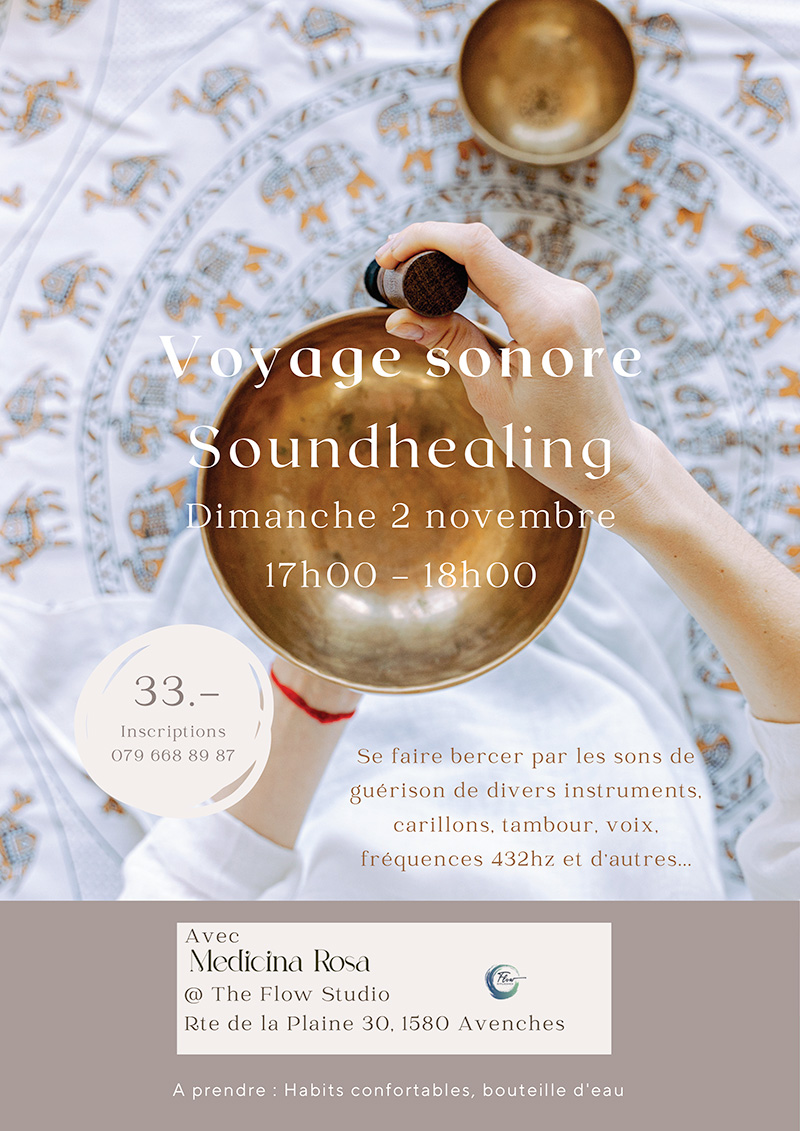 voyage sonore 2025 11 02