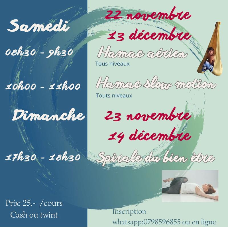 workshop11 2025