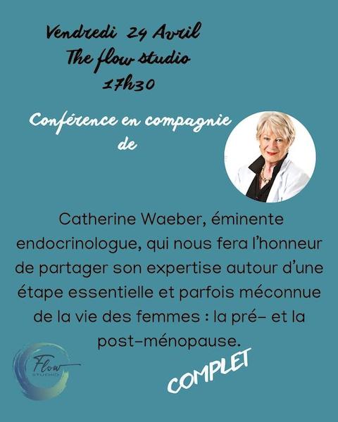 catherine waeber 20260424