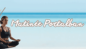 portalbban 160